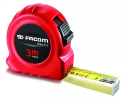 FACOM Mesure Série 893B - Classe II