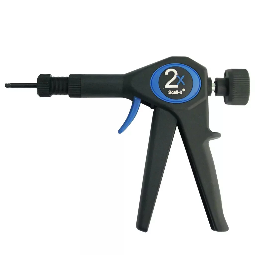 Pinces Diverses : Type 2 X 1 Pinces Diverses : Type 2 X