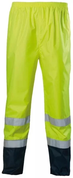 Ensemble De Pluie Europrotection -Outil De Maison Boutique SET 45743