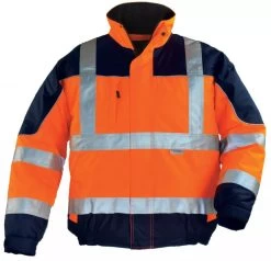 Blouson Airport Europrotection -Outil De Maison Boutique SET 45907