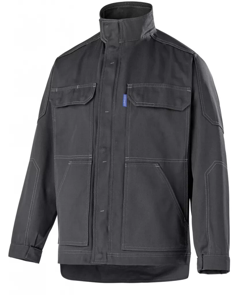 Blouson Kargo 2 Blouson Kargo – Image 2