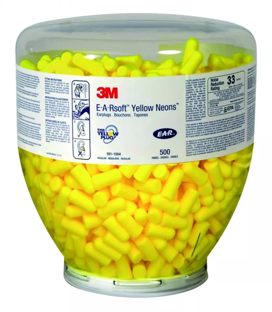 Bonbonne Et Support One Touch Pro 3M 1 Bonbonne Et Support One Touch Pro 3M