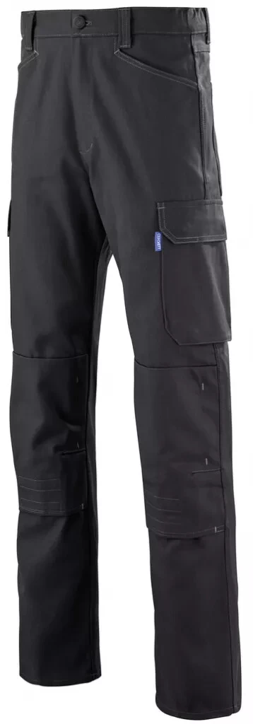 Pantalon Kargo 1 Pantalon Kargo