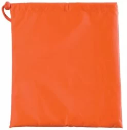 Ensemble De Pluie Europrotection -Outil De Maison Boutique SET 45940