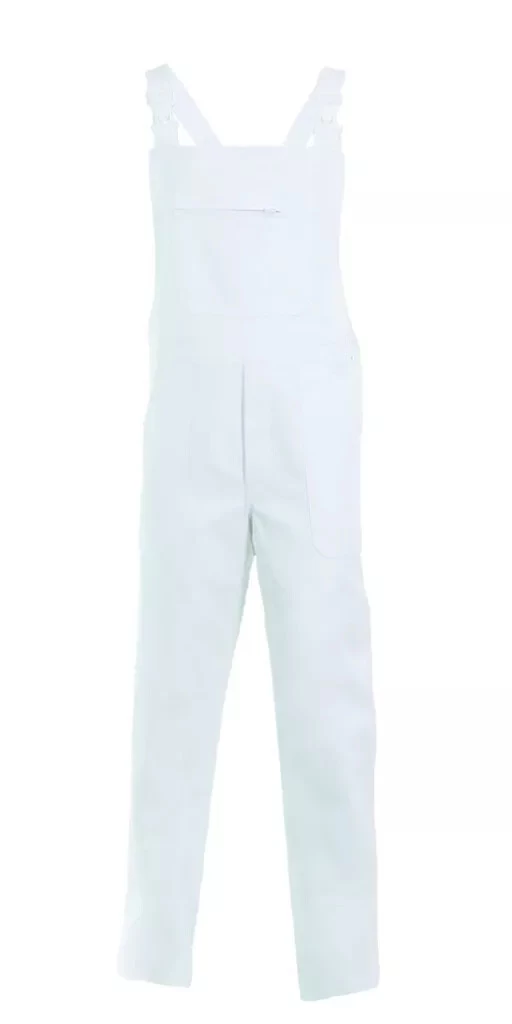 Cotte 100 % Coton 1 Cotte 100 % Coton