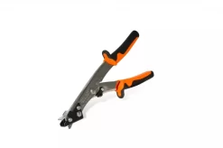 EDMA Cisaille : SUPERCOUP NR1