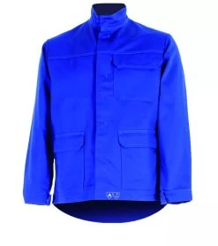 Vêtement De Travail : Pantalon Et Veste -Outil De Maison Boutique SET 46124