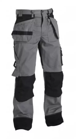 Pantalon Multipoches Blakläder -Outil De Maison Boutique SET 46200