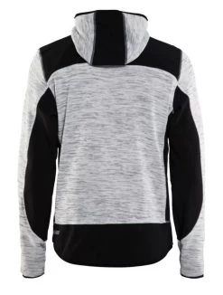 Veste Tricot Blakläder -Outil De Maison Boutique SET 46208