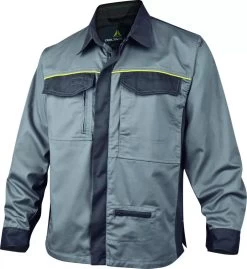 Surchemise Delta Plus -Outil De Maison Boutique SET 46576