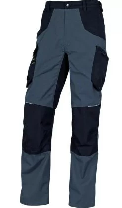 Gamme Mach 5 7 Gamme Mach 5 -Outil De Maison Boutique SET 46739