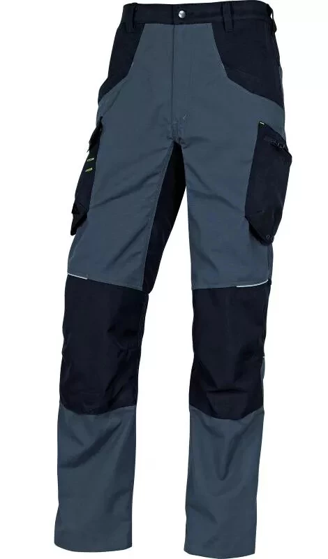 Gamme Mach 5 4 Gamme Mach 5 – Image 4