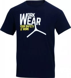 Tee-shirt Delta Plus