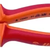 Pince Coupante Diagonale Gainage BI Isolée VDE Unior Tools