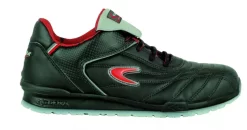 Cofra Chaussures Meazza - S1P SRC/A/E