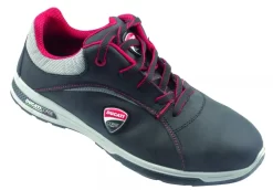 Chaussures Hommes S3 : Le Mans - S3/SRC/E/A/ESD