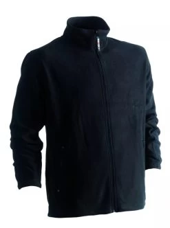 VĂȘtement De Travail : Veste Polaire Darius