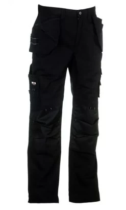 Pantalon Dagan