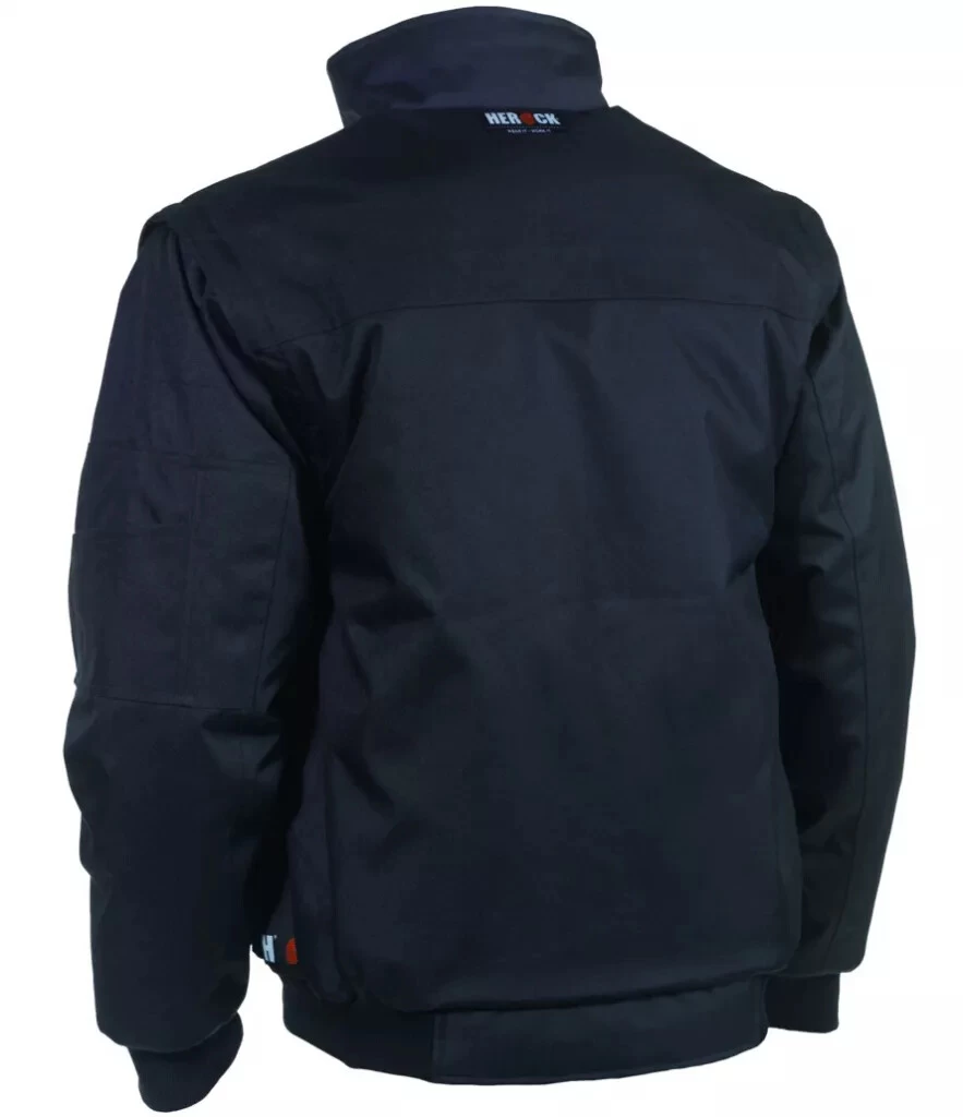 Blouson Balder 2 Blouson Balder – Image 2