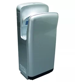 Savon : Sèche-mains Vertical Haute Vitesse Propulsor Express II