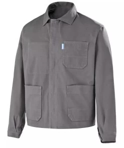 Veste Et Pantalon Mercure