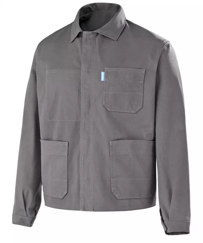 Veste Et Pantalon Mercure 1 Veste Et Pantalon Mercure