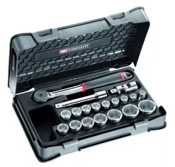 FACOM Composition S.161