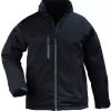 Veste Homme Softshell Yang II