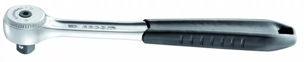 FACOM Clé à Douille : Cliquet 1/2 S.151B 1 FACOM Clé à Douille : Cliquet 1/2 S.151B