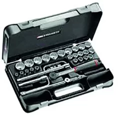 FACOM Composition S.161 5 FACOM Composition S.161 -Outil De Maison Boutique SET 47939