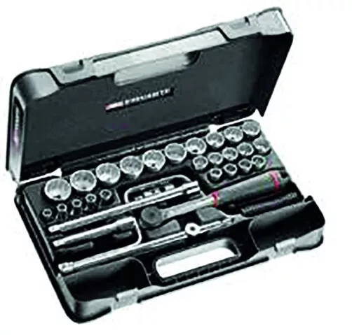 FACOM Composition S.161 3 FACOM Composition S.161 – Image 3