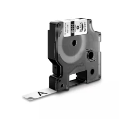 Ruban IND - Vinyle Intérieur / Extérieur