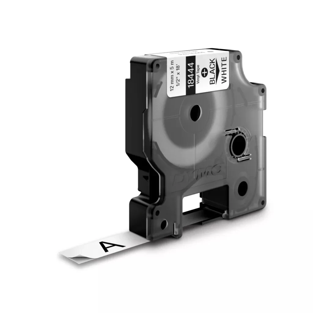 Ruban IND - Vinyle Intérieur / Extérieur 1 Ruban IND - Vinyle Intérieur / Extérieur