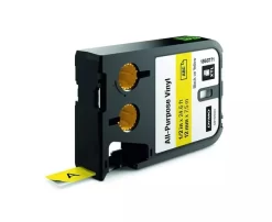 Ruban XTL - Vinyle Intérieur / Extérieur 25 Ruban XTL - Vinyle Intérieur / Extérieur -Outil De Maison Boutique SET 48129