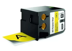 Ruban XTL - Vinyle Intérieur / Extérieur 28 Ruban XTL - Vinyle Intérieur / Extérieur -Outil De Maison Boutique SET 48133