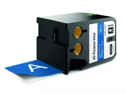 Ruban XTL - Vinyle Intérieur / Extérieur 31 Ruban XTL - Vinyle Intérieur / Extérieur -Outil De Maison Boutique SET 48134