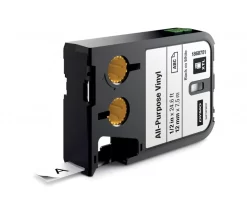 Ruban XTL - Vinyle Intérieur / Extérieur 19 Ruban XTL - Vinyle Intérieur / Extérieur -Outil De Maison Boutique SET 48137