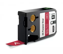 Ruban XTL - Vinyle Intérieur / Extérieur 32 Ruban XTL - Vinyle Intérieur / Extérieur -Outil De Maison Boutique SET 48140