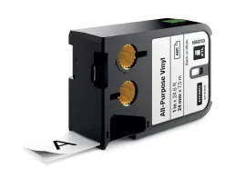 Ruban XTL - Vinyle Intérieur / Extérieur 22 Ruban XTL - Vinyle Intérieur / Extérieur -Outil De Maison Boutique SET 48141