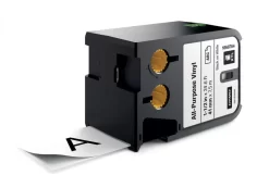 Ruban XTL - Vinyle Intérieur / Extérieur 23 Ruban XTL - Vinyle Intérieur / Extérieur -Outil De Maison Boutique SET 48142