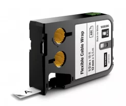 Ruban XTL - Enrobage De Câble Souple