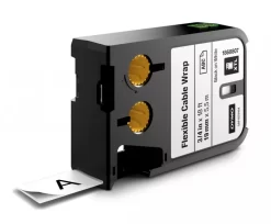 Ruban XTL - Enrobage De Câble Souple -Outil De Maison Boutique SET 48158