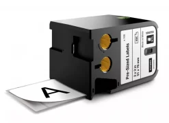 Etiqueteuse : Ruban XTL - Prédimensionné -Outil De Maison Boutique SET 48165