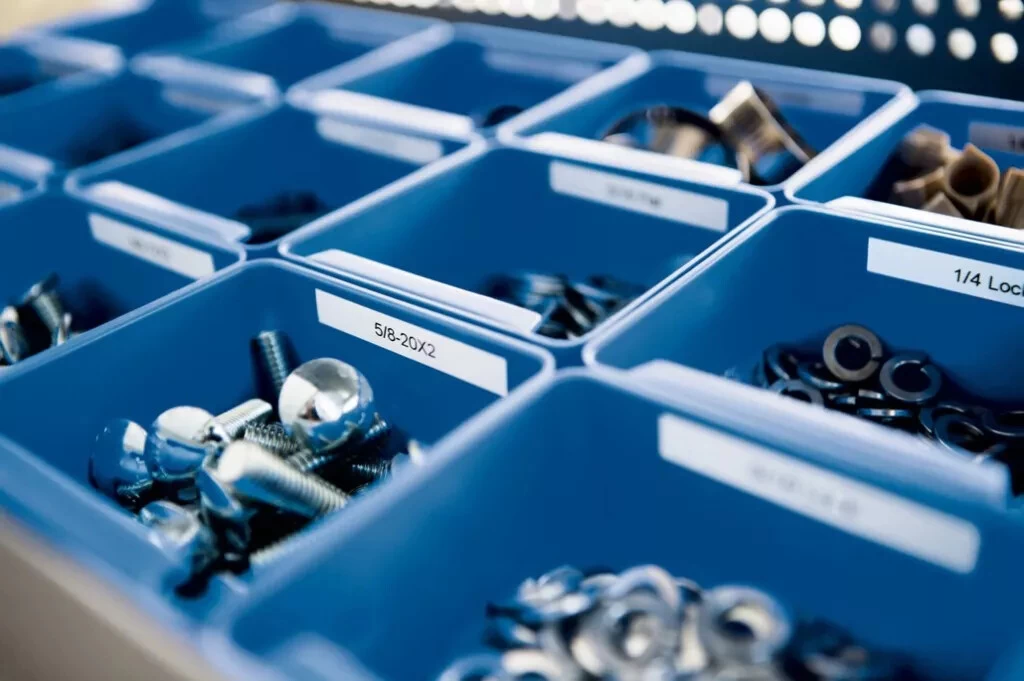 Ruban IND - Vinyle Intérieur / Extérieur 2 Ruban IND - Vinyle Intérieur / Extérieur – Image 2