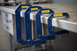 Ruban XTL - Vinyle Intérieur / Extérieur 26 Ruban XTL - Vinyle Intérieur / Extérieur -Outil De Maison Boutique SET 48175