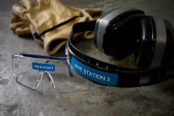 Ruban XTL - Vinyle Intérieur / Extérieur 30 Ruban XTL - Vinyle Intérieur / Extérieur -Outil De Maison Boutique SET 48176