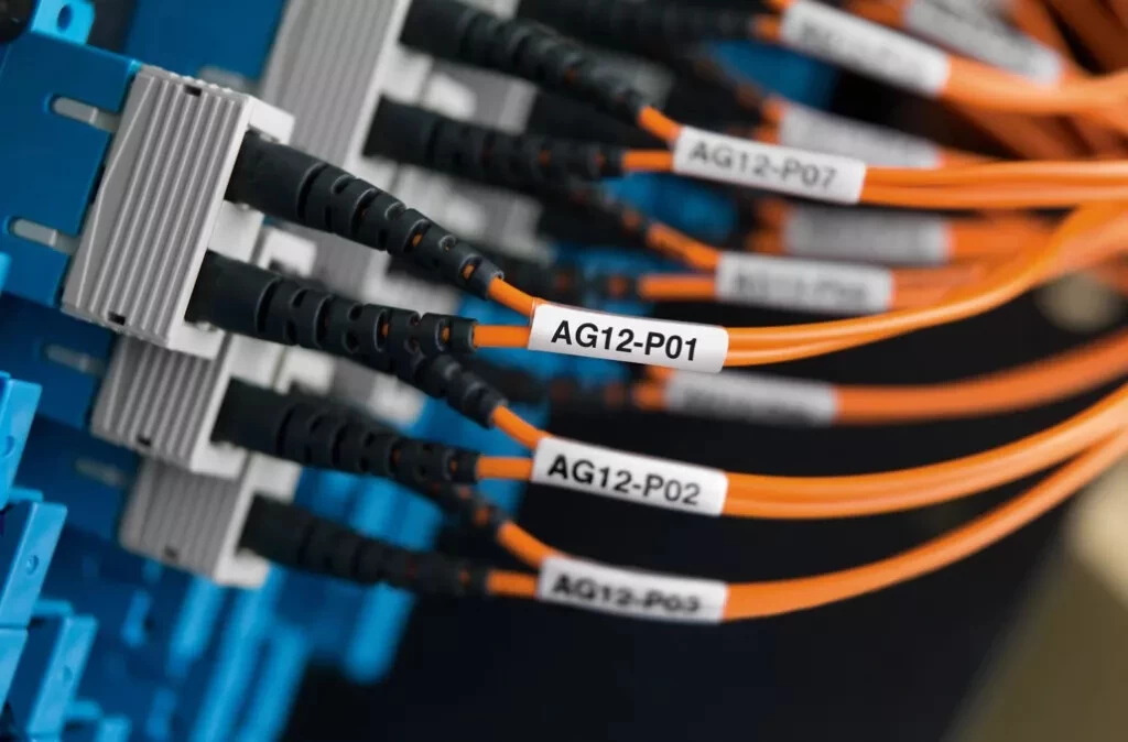 Ruban XTL - Enrobage De Fil Pré-dimensionné Plastifié 3 Ruban XTL - Enrobage De Fil Pré-dimensionné Plastifié – Image 3