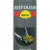 Traceur De Marquage Permanent : Rust-Oleum