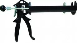 Pistolet Renforcé Pour Scellement Chimique ING Fixations