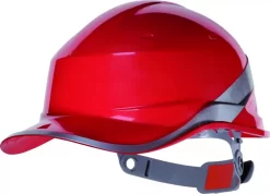 Casque De Chantier Baseball Diamond V - Type Casquette Delta Plus 10 Casque De Chantier Baseball Diamond V - Type Casquette Delta Plus -Outil De Maison Boutique SET 48813